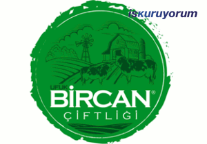 Bircan Çiftliği Süt Satış Bayiliği