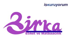 Birka Etiket Bayilik