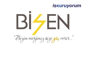 Bisen Elektrik Bayilik