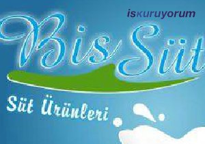 Bissüt Bayilik