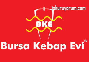 Bursa.Kebap.Evi Franchise 