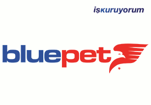 Bluepet Bayilik