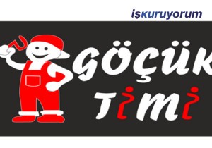 Göçük Timi Boyasız Göçük Onarım Merkezi Bayilik