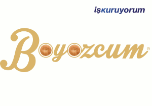 Boyozcum Bayilik