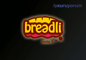 Breadli Bayilik