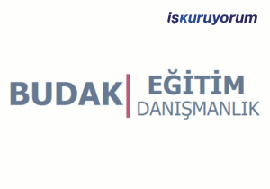 BUDAK Eğitim Bayilik