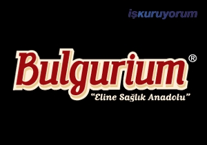 Bulgurium Bayilik