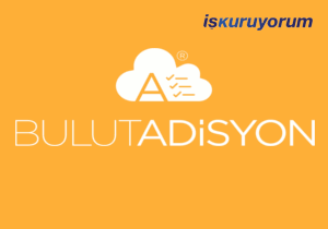 Bulut Adisyon Bayilik