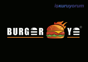 Burger Ye Bayilik Francihse