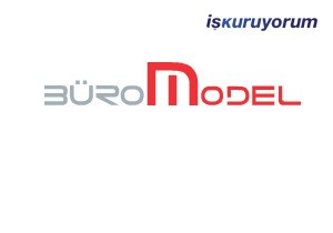 Büromodel Mobilya Bayilik