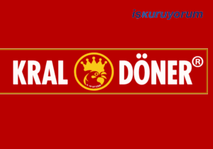 By Kral Döner Bayilik