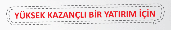 gmc film bayilik