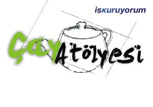 Çay Atölyesi Bayilik