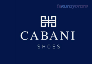 Cabani Ayakkabı Bayilik