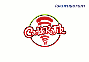 Cadde KATIK Bayilik