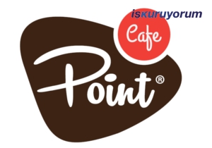 Cafe Point Bayilik