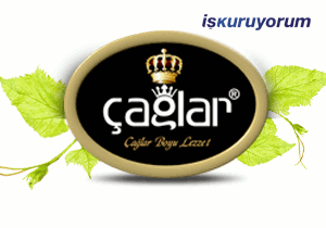 Çağlar Gıda Bayilik