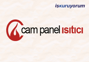 Vatoz Cam Panel Isıtıcı Bayilik