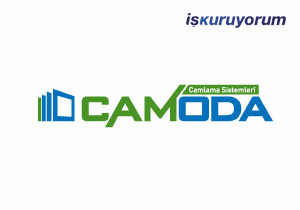Camoda Camlama Sistemleri Bayilik