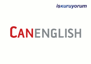 CanEnglish Bayilik