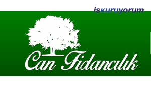 Canceviz Fidancılık Bayilik