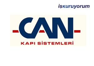 Can Kapı Sistemleri Bayilik