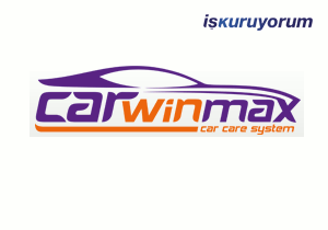 Carwinmax Bayilik