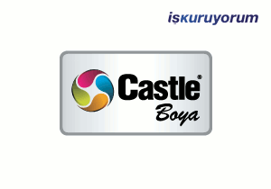 Castle Boya Bayilik