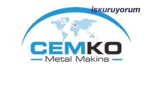 Cemko Metal Mısır Arabaları Bayilik