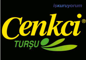 Cenkci Turşu Bayilik