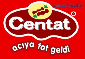 Centat Çiğ Köfte Bayilik