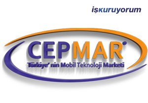 Cepmar Bayilik
