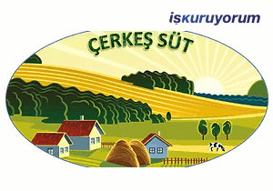 Çerkeş Süt Ve Süt Ürünleri Bayilik