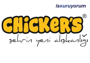 chicker's Bayilik
