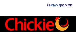 Chickie Bayilik