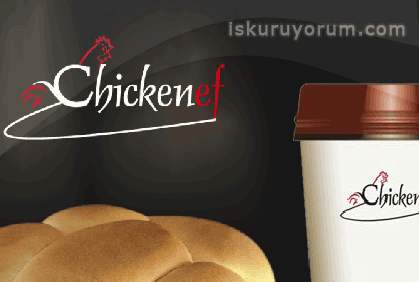 Chickenef Bayilik