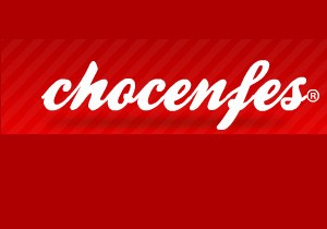Chocenfes Çikolata Şelalesi Bayilik