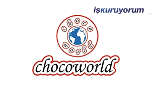 chocoworlds Bayilik