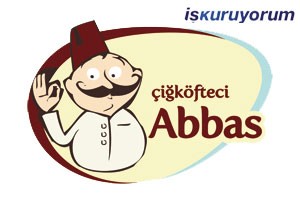 Çiğköfteci Abbas Bayilik