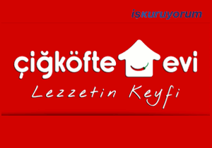 Çiğköfte Evi Bayilik
