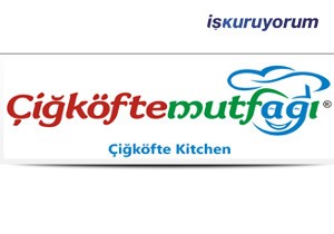 Çiğköfte Mutfağı Bayilik