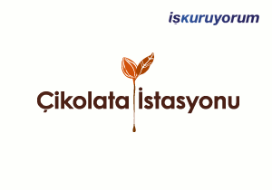 Çikolata İstasyonu Bayilik