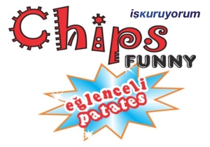 Chips Funny Bayilik