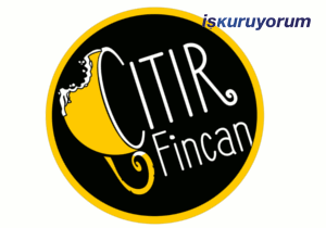 Çıtır Fincan Bayilik