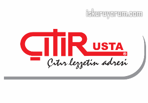 Çıtır Usta Bayilik