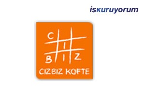 Cızbız Köfte Bayilik