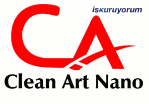 Clean-Art Oto Bakım Koruma Bayilik