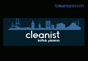 Cleanist Koltuk Yıkama Bayilik