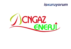 CNGAZ Enerji Bayilik