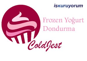 Cold jest Bayilik - Franchise